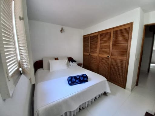 Casa de 4 alcobas en venta en La Florida, Medellín, 135 m² · foto 10 de 14