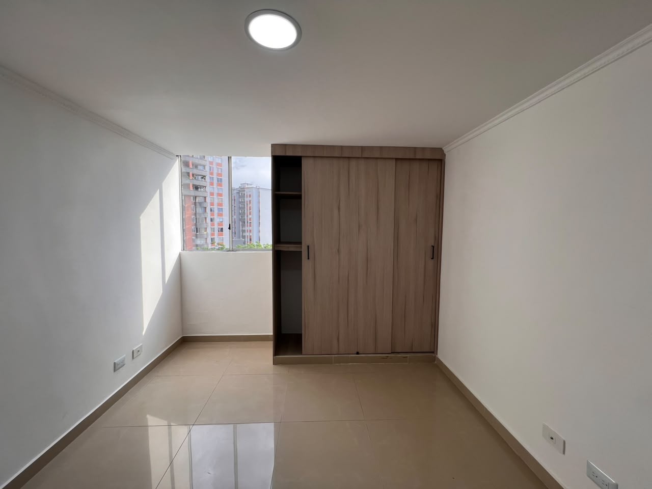 Apartamento en venta en Loma Del Indio, Medellín · foto 9 de 11