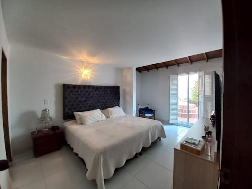 Casa de 4 alcobas en venta en La Florida, Medellín, 135 m² · foto 11 de 14