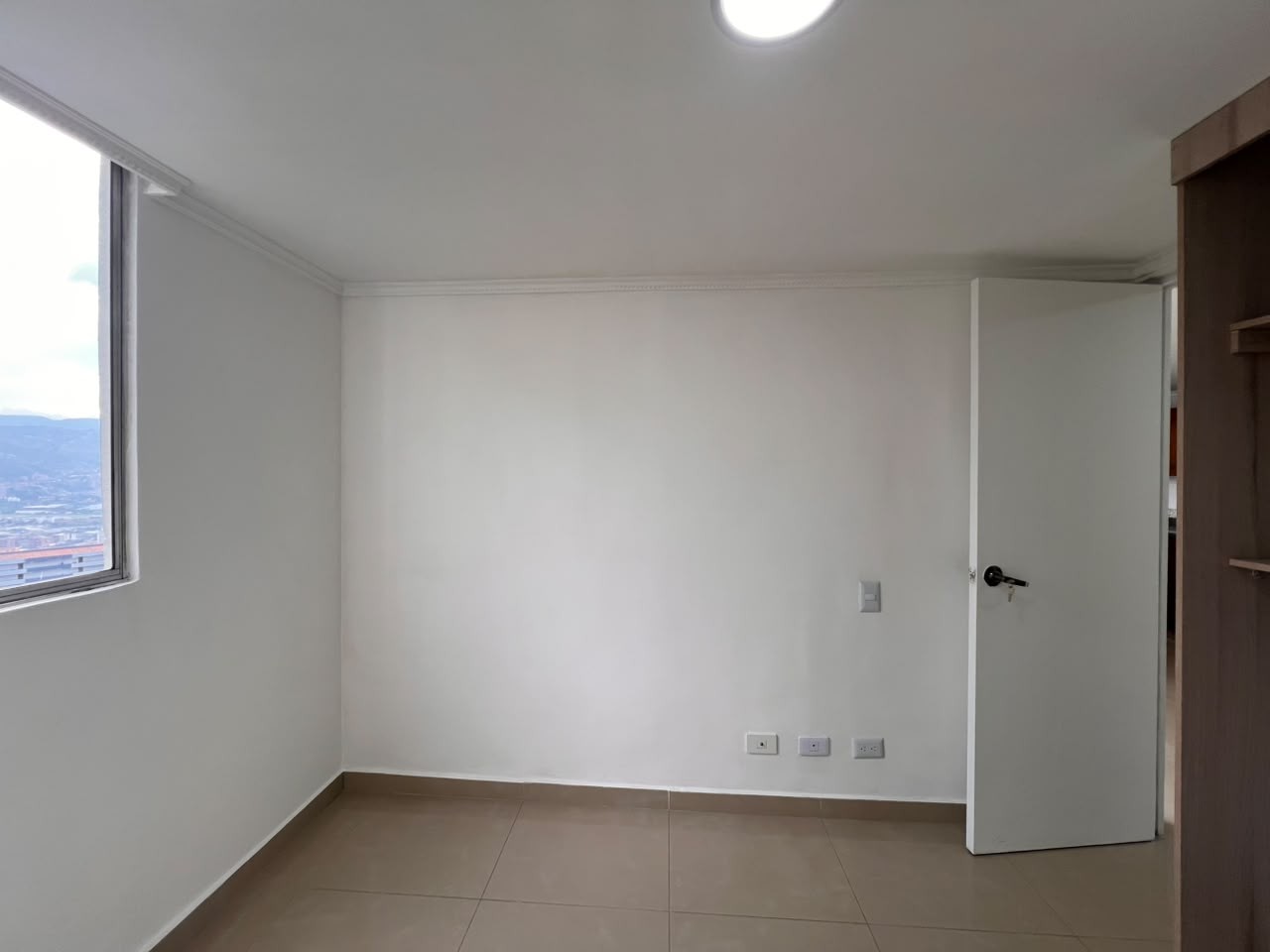 Apartamento en venta en Loma Del Indio, Medellín · foto 10 de 11