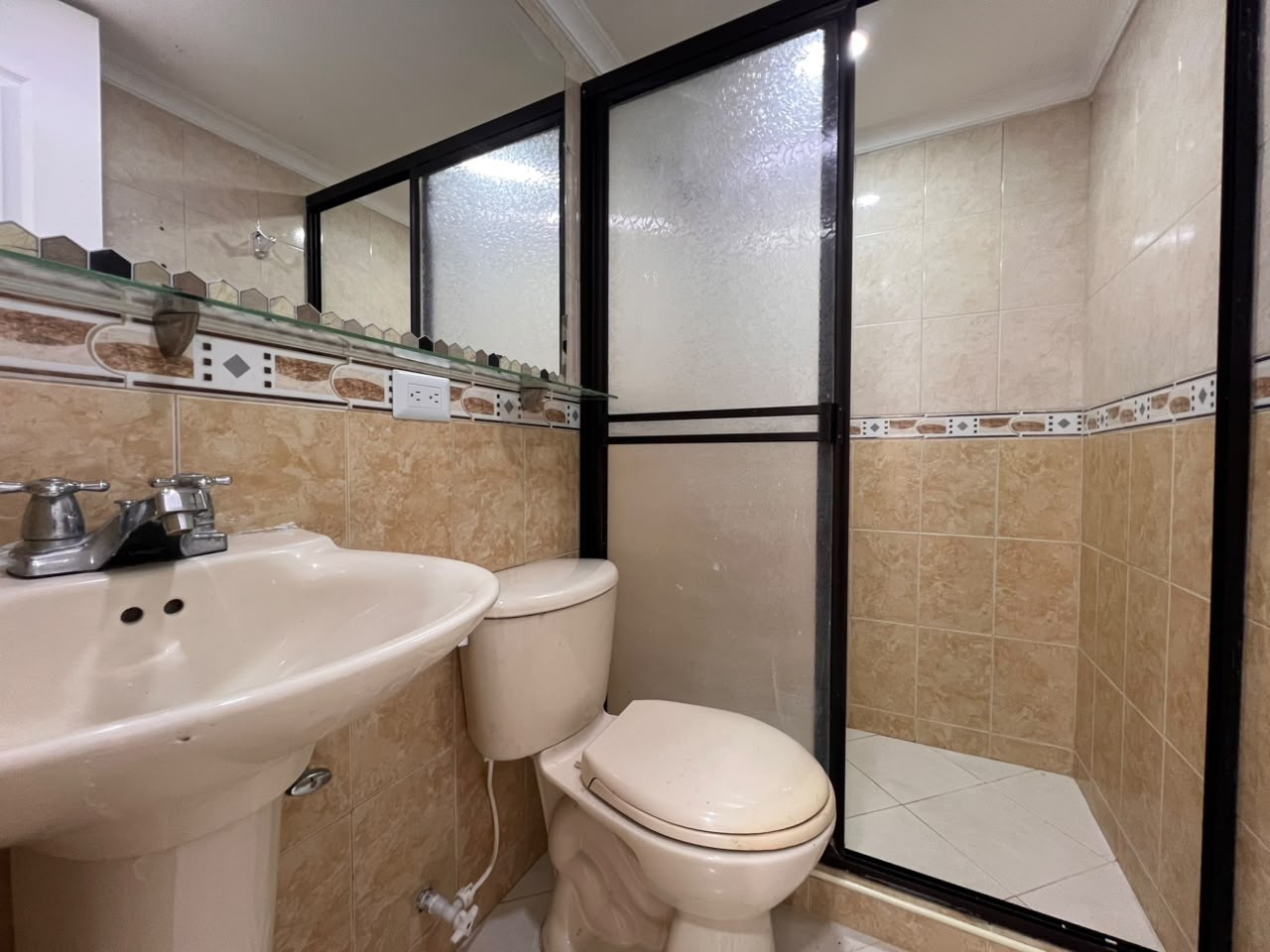 Apartamento en venta en Loma Del Indio, Medellín · foto 11 de 11
