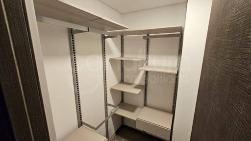 Apartamento de 3 alcobas en arriendo en Castropol, Medellín, 180 m² · foto 16 de 24