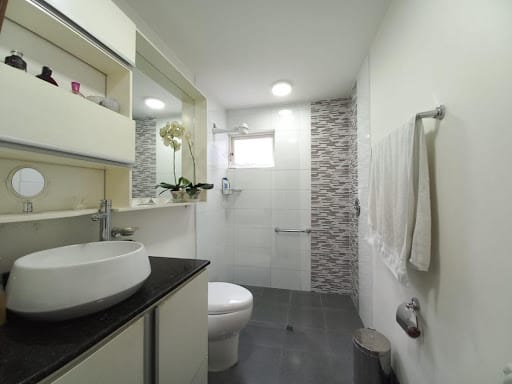 Casa de 4 alcobas en venta en La Florida, Medellín, 135 m² · foto 13 de 14