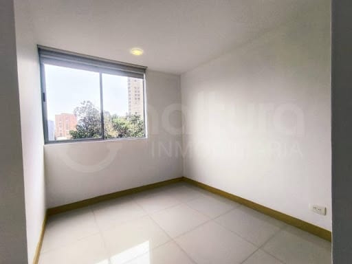 Apartamento de 3 alcobas en arriendo en Santa Fe, Medellín, 100 m² · foto 14 de 19