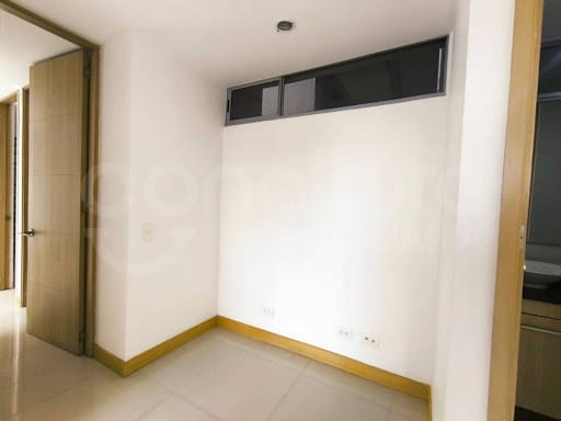 Apartamento de 3 alcobas en arriendo en Santa Fe, Medellín, 100 m² · foto 18 de 19