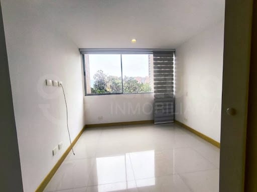 Apartamento de 3 alcobas en arriendo en Santa Fe, Medellín, 100 m² · foto 19 de 19