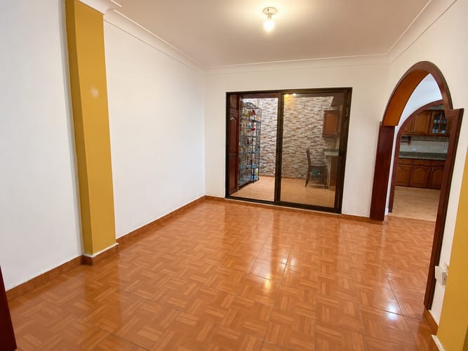 Casa de 4 alcobas en venta en Ub El Campestre, Palmira, 103 m² · foto 6 de 22