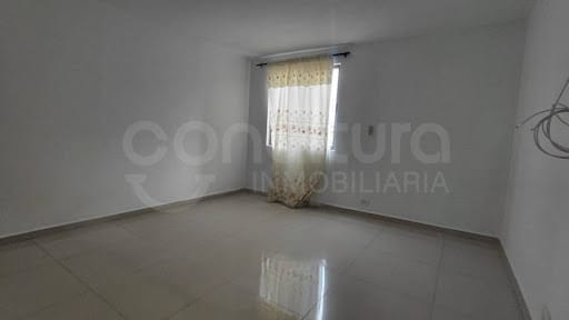 Apartamento de 2 alcobas en arriendo en Belén Rosales, Medellín, 85 m² · foto 8 de 13