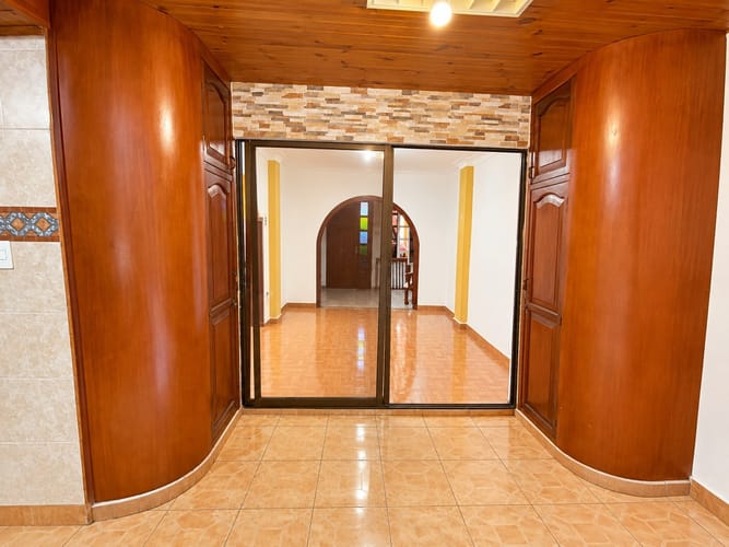 Casa de 4 alcobas en venta en Ub El Campestre, Palmira, 103 m² · foto 9 de 22
