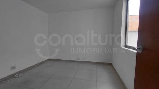 Apartamento de 2 alcobas en arriendo en Belén Rosales, Medellín, 85 m² · foto 10 de 13