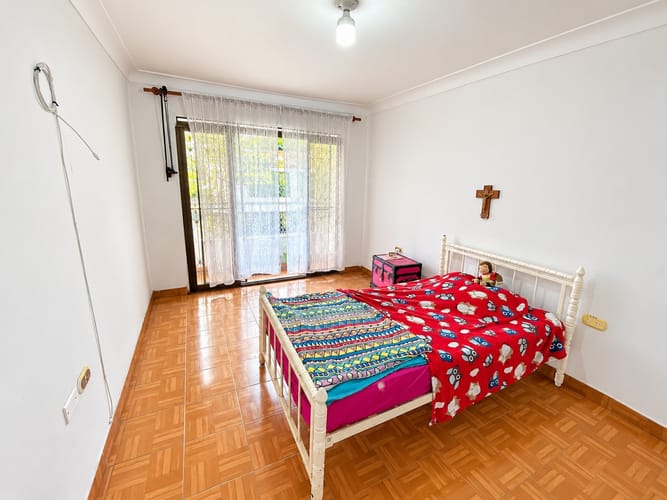 Casa de 4 alcobas en venta en Ub El Campestre, Palmira, 103 m² · foto 10 de 22