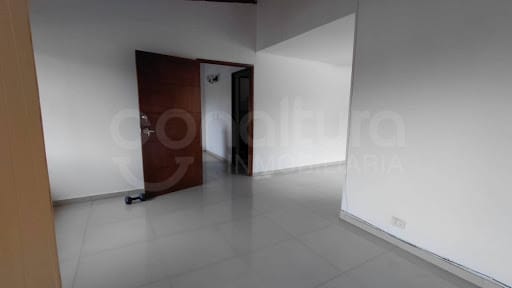 Apartamento de 2 alcobas en arriendo en Belén Rosales, Medellín, 85 m² · foto 12 de 13