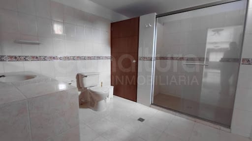 Apartamento de 2 alcobas en arriendo en Belén Rosales, Medellín, 85 m² · foto 13 de 13