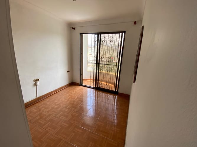 Casa de 4 alcobas en venta en Ub El Campestre, Palmira, 103 m² · foto 13 de 22