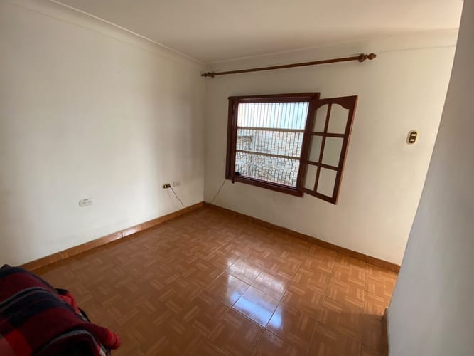 Casa de 4 alcobas en venta en Ub El Campestre, Palmira, 103 m² · foto 14 de 22