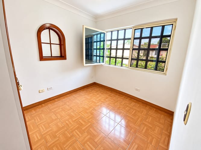 Casa de 4 alcobas en venta en Ub El Campestre, Palmira, 103 m² · foto 15 de 22