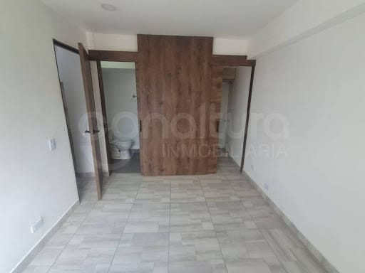 Apartamento de 2 alcobas en arriendo en Pan De Azucar, La Estrella, 52 m² · foto 6 de 14