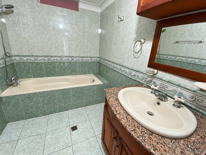 Casa de 4 alcobas en venta en Ub El Campestre, Palmira, 103 m² · foto 17 de 22