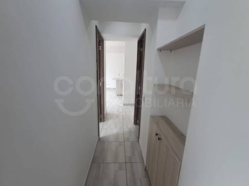 Apartamento de 2 alcobas en arriendo en Pan De Azucar, La Estrella, 52 m² · foto 9 de 14
