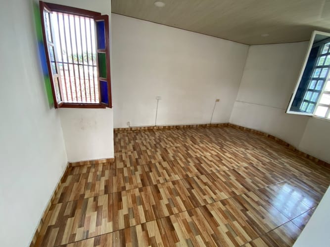 Casa de 4 alcobas en venta en Ub El Campestre, Palmira, 103 m² · foto 18 de 22