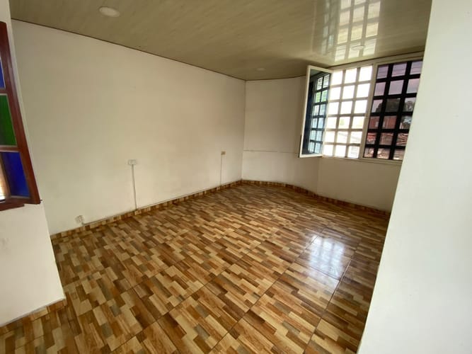 Casa de 4 alcobas en venta en Ub El Campestre, Palmira, 103 m² · foto 19 de 22