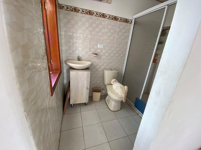 Casa de 4 alcobas en venta en Ub El Campestre, Palmira, 103 m² · foto 20 de 22