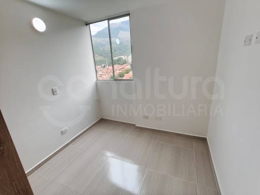 Apartamento de 3 alcobas en arriendo en La Navarra, Piedecuesta, 55 m² · foto 11 de 15