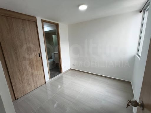 Apartamento de 3 alcobas en arriendo en La Navarra, Piedecuesta, 55 m² · foto 13 de 15