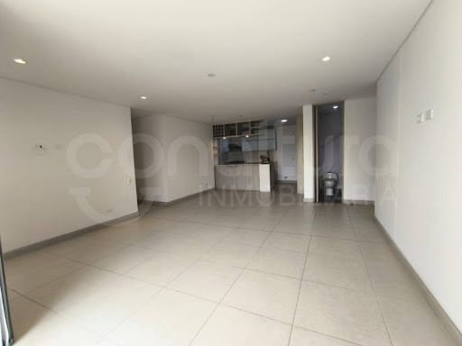 Apartamento de 3 alcobas en arriendo en Castropol, Medellín, 135 m² · foto 16 de 24