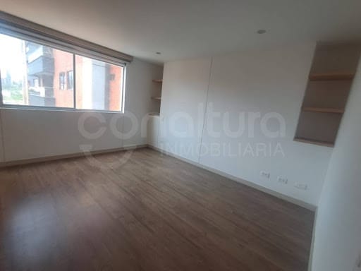 Apartamento de 3 alcobas en arriendo en Loma De San Jose, Sabaneta, 138 m² · foto 18 de 24