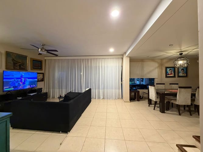 Residencia Exclusiva en Venta - foto 2