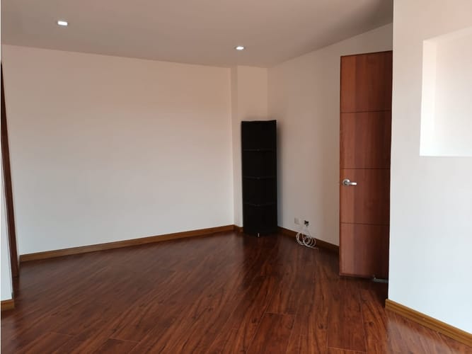 Apartamento en venta en Santa Ana, Bogotá · foto 16 de 24