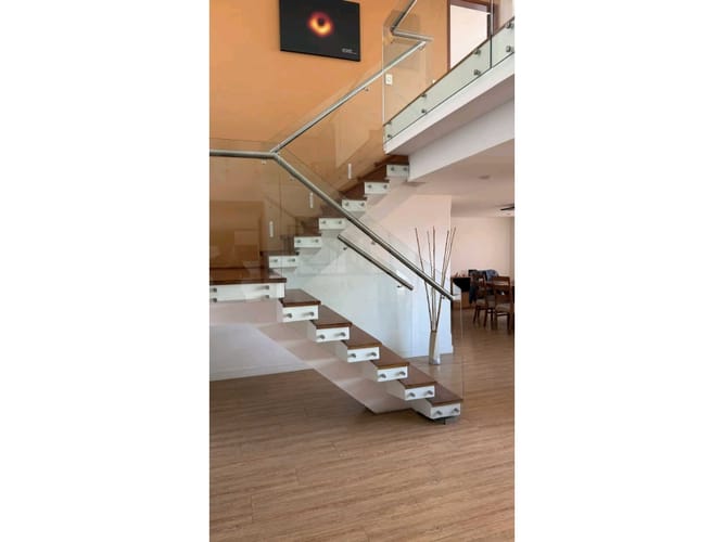 Apartamento en venta en Colina Campestre, Bogotá · foto 8 de 14