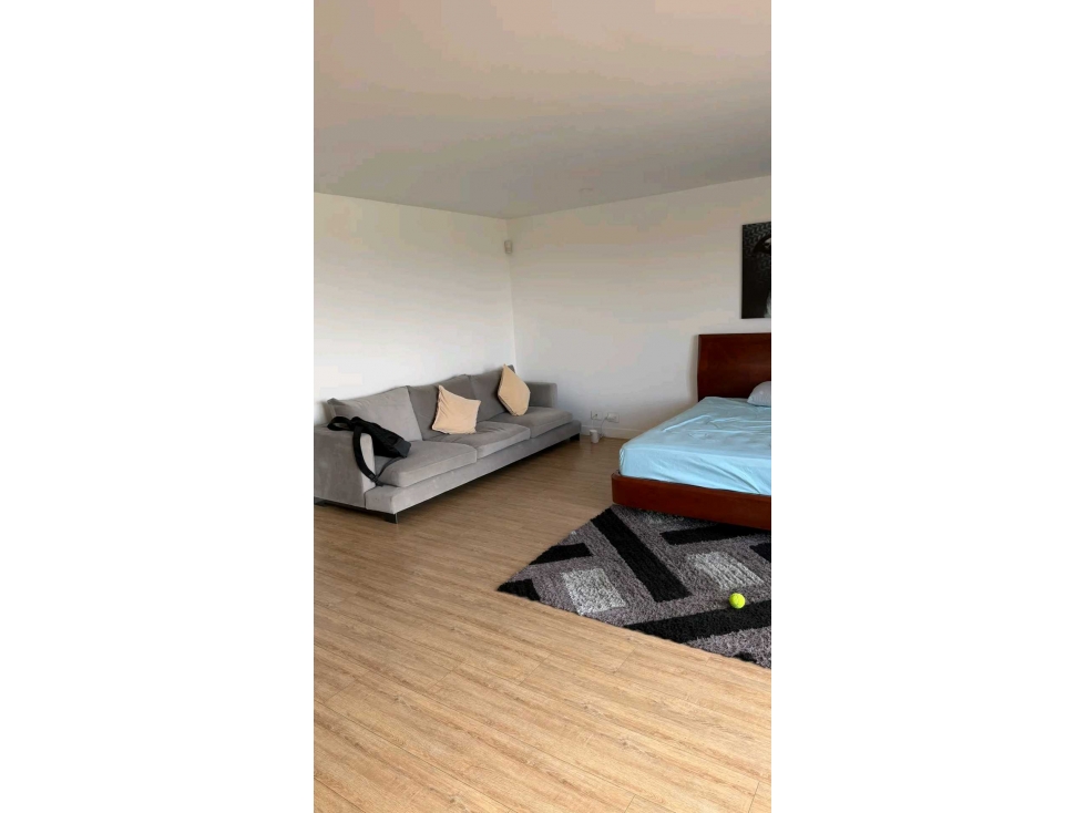 Apartamento en venta en Colina Campestre, Bogotá · foto 11 de 14