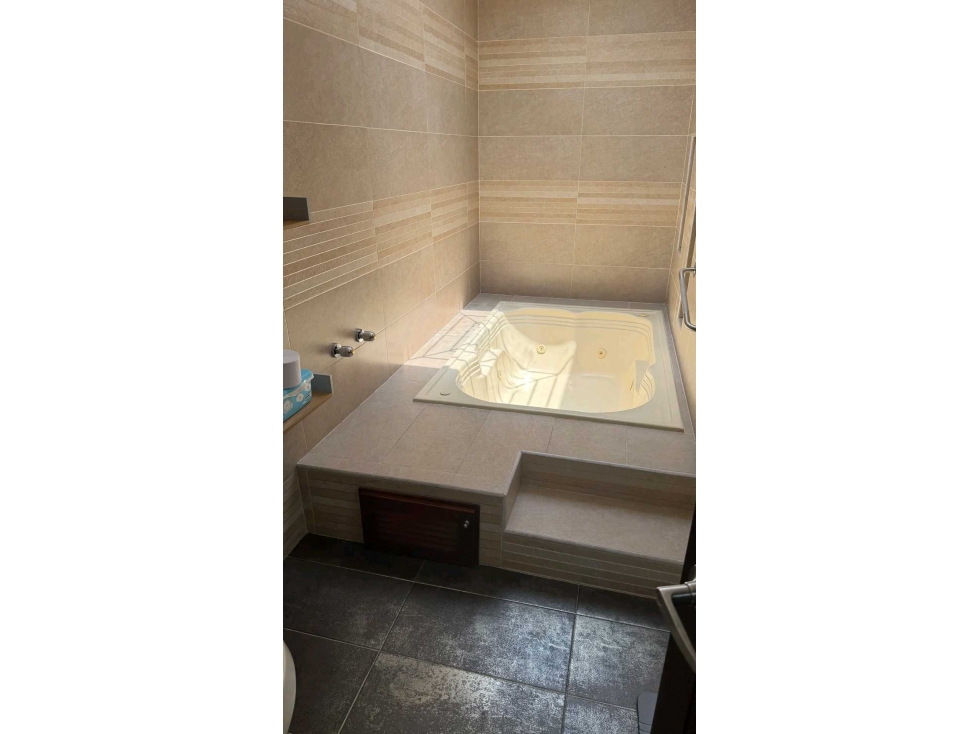 Apartamento en venta en Colina Campestre, Bogotá · foto 13 de 14
