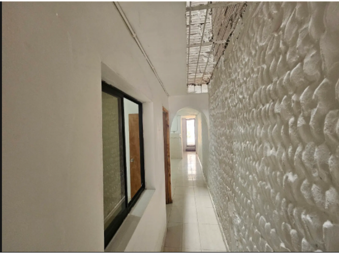 Casa de 3 alcobas en venta en Trinidad, Medellín, 120 m² · foto 2 de 12