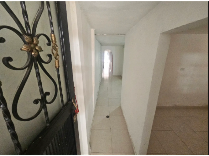 Casa de 3 alcobas en venta en Trinidad, Medellín, 120 m² · foto 5 de 12