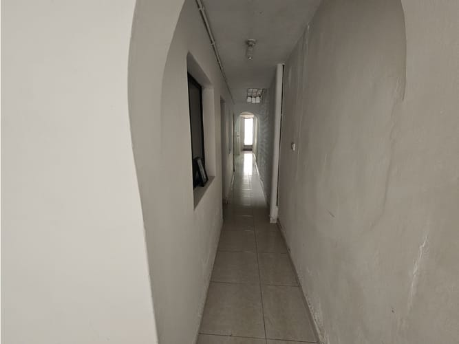 Casa de 3 alcobas en venta en Trinidad, Medellín, 120 m² · foto 6 de 12