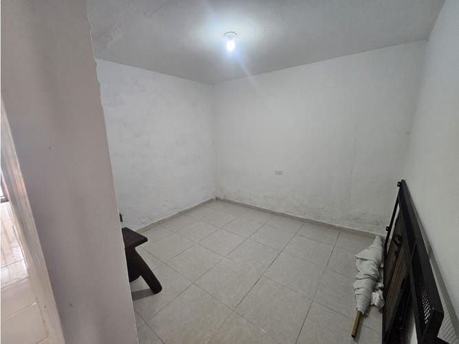 Casa de 3 alcobas en venta en Trinidad, Medellín, 120 m² · foto 8 de 12