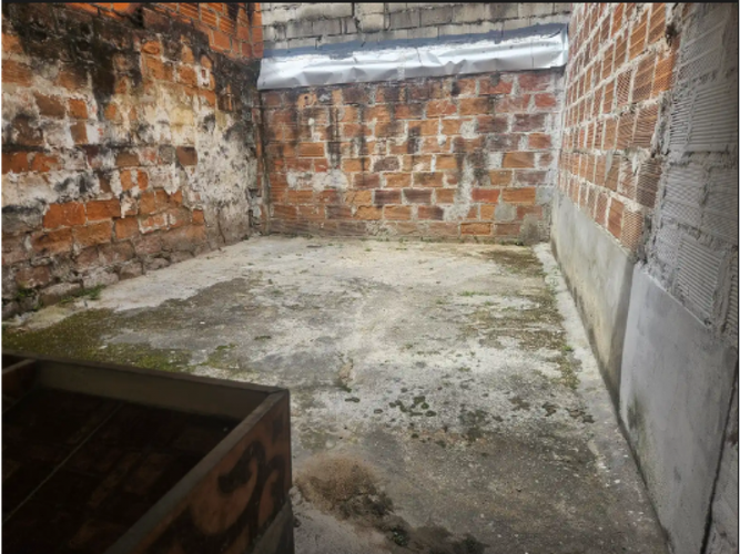 Casa de 3 alcobas en venta en Trinidad, Medellín, 120 m² · foto 12 de 12