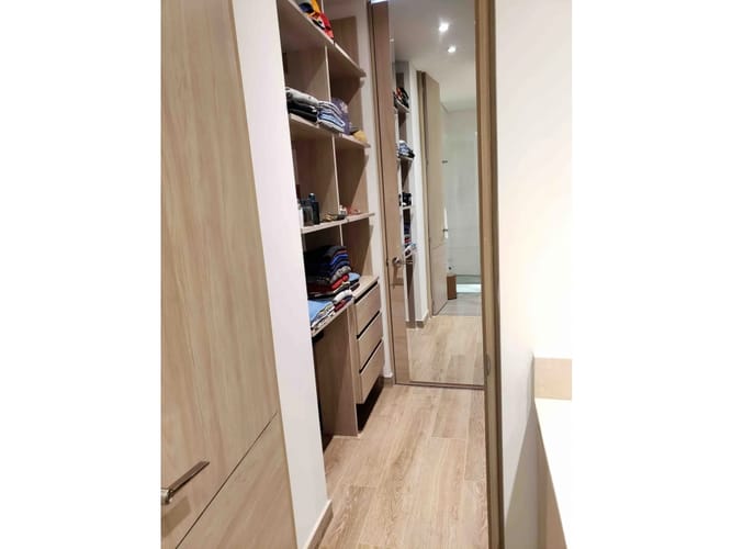 Apartaestudio en venta en Ilarco, Bogotá, 55 m² · foto 11 de 17