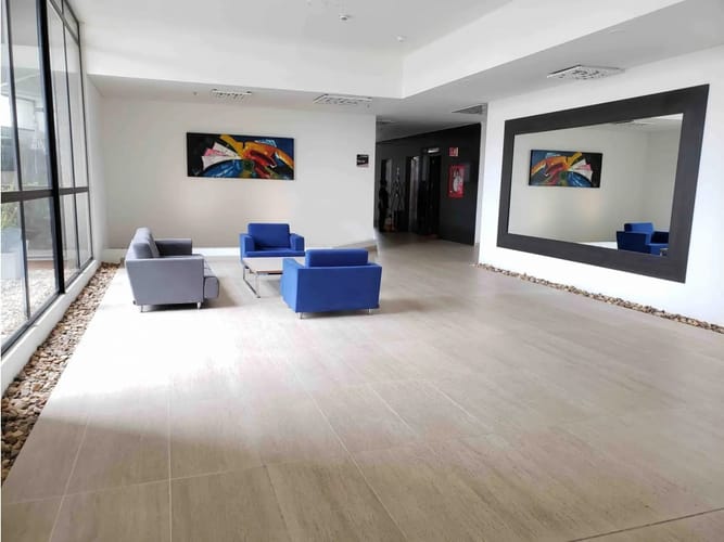 Apartaestudio en venta en Ilarco, Bogotá, 55 m² · foto 14 de 17
