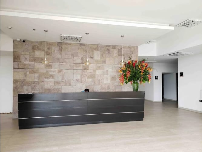 Apartaestudio en venta en Ilarco, Bogotá, 55 m² · foto 15 de 17