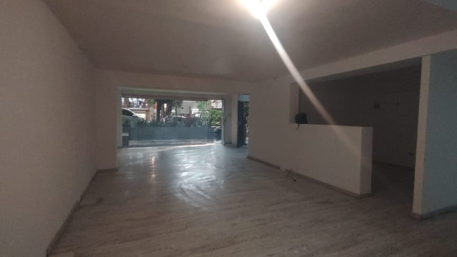 Casa de 10 alcobas en arriendo en Lalinde, Medellín, 300 m² · foto 7 de 16