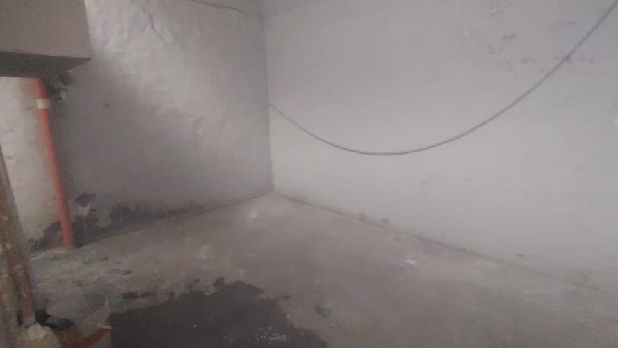 Casa de 10 alcobas en arriendo en Lalinde, Medellín, 300 m² · foto 12 de 16
