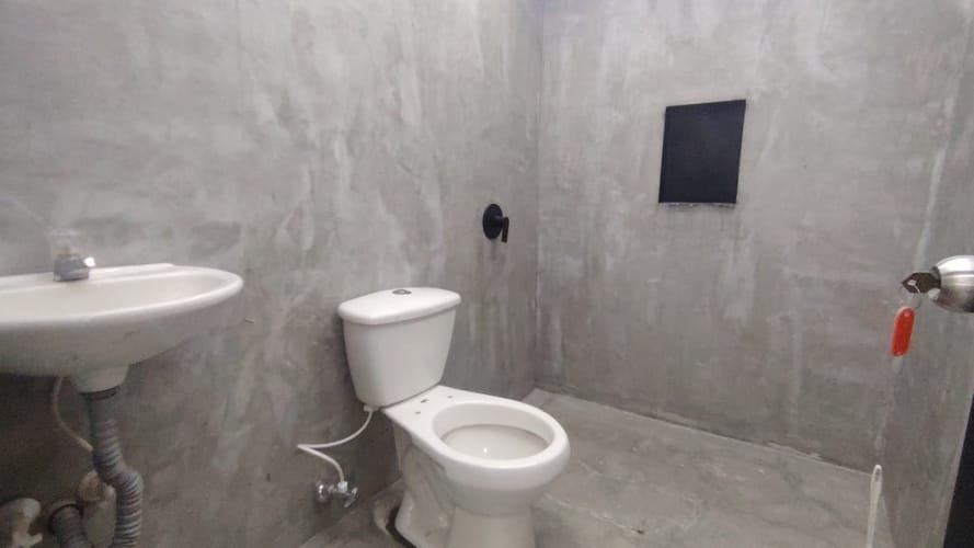 Casa de 10 alcobas en arriendo en Lalinde, Medellín, 300 m² · foto 14 de 16