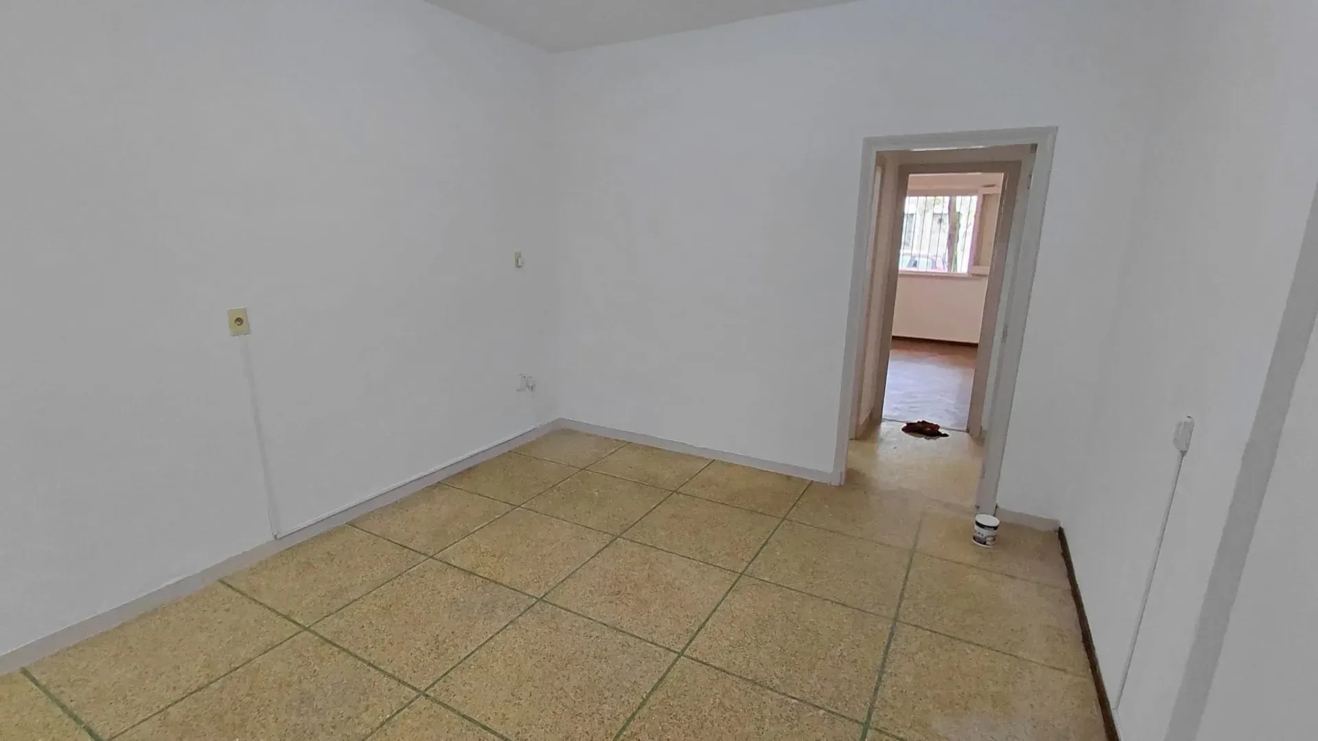 Apartamento en alquiler en Punta Carretas · Foto 2
