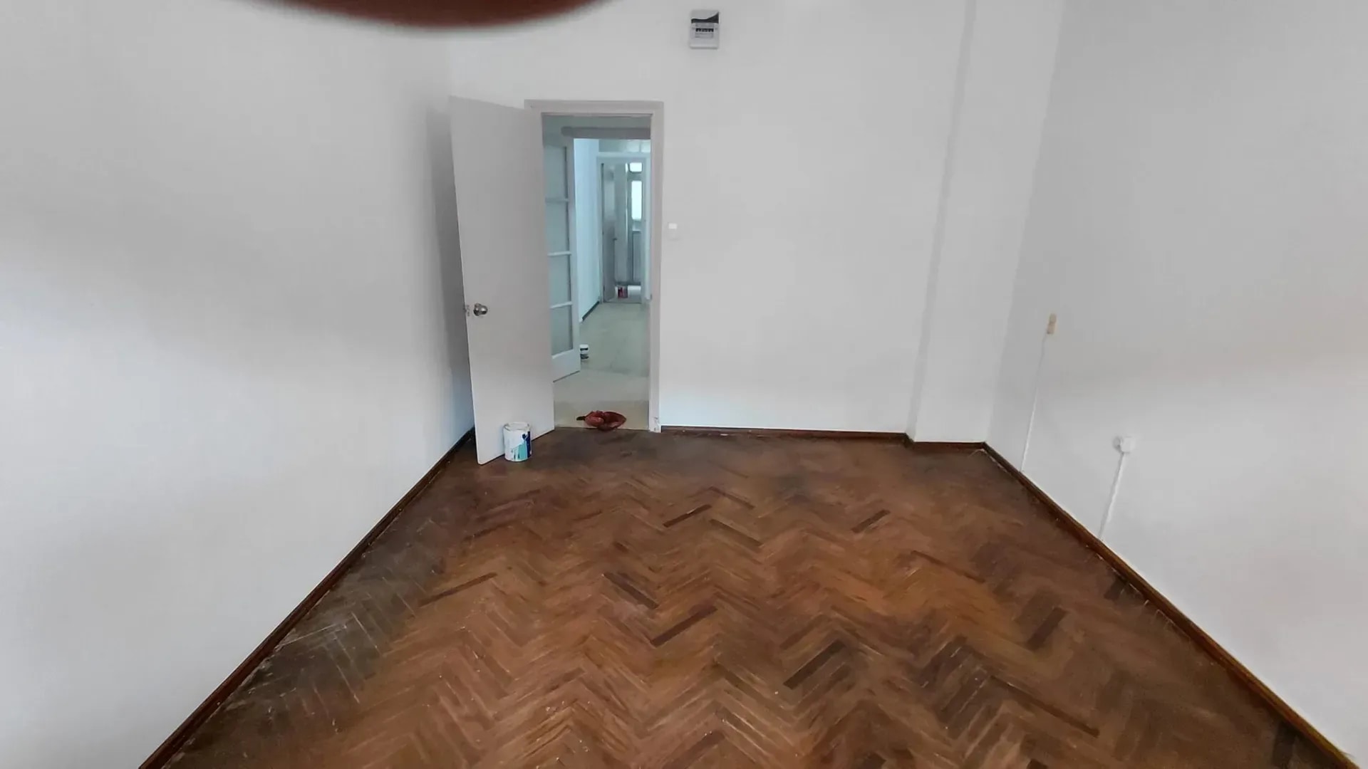 Apartamento en alquiler en Punta Carretas · Foto 6