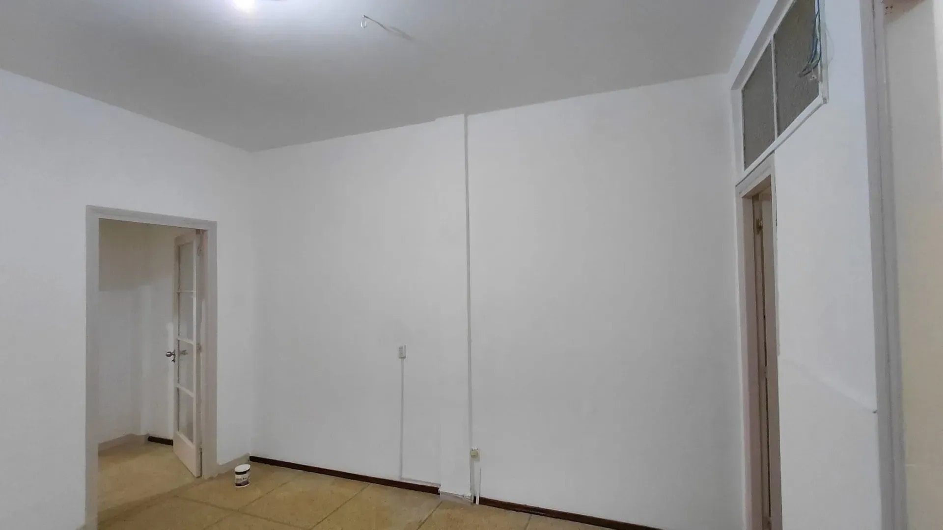 Apartamento en alquiler en Punta Carretas · Foto 7