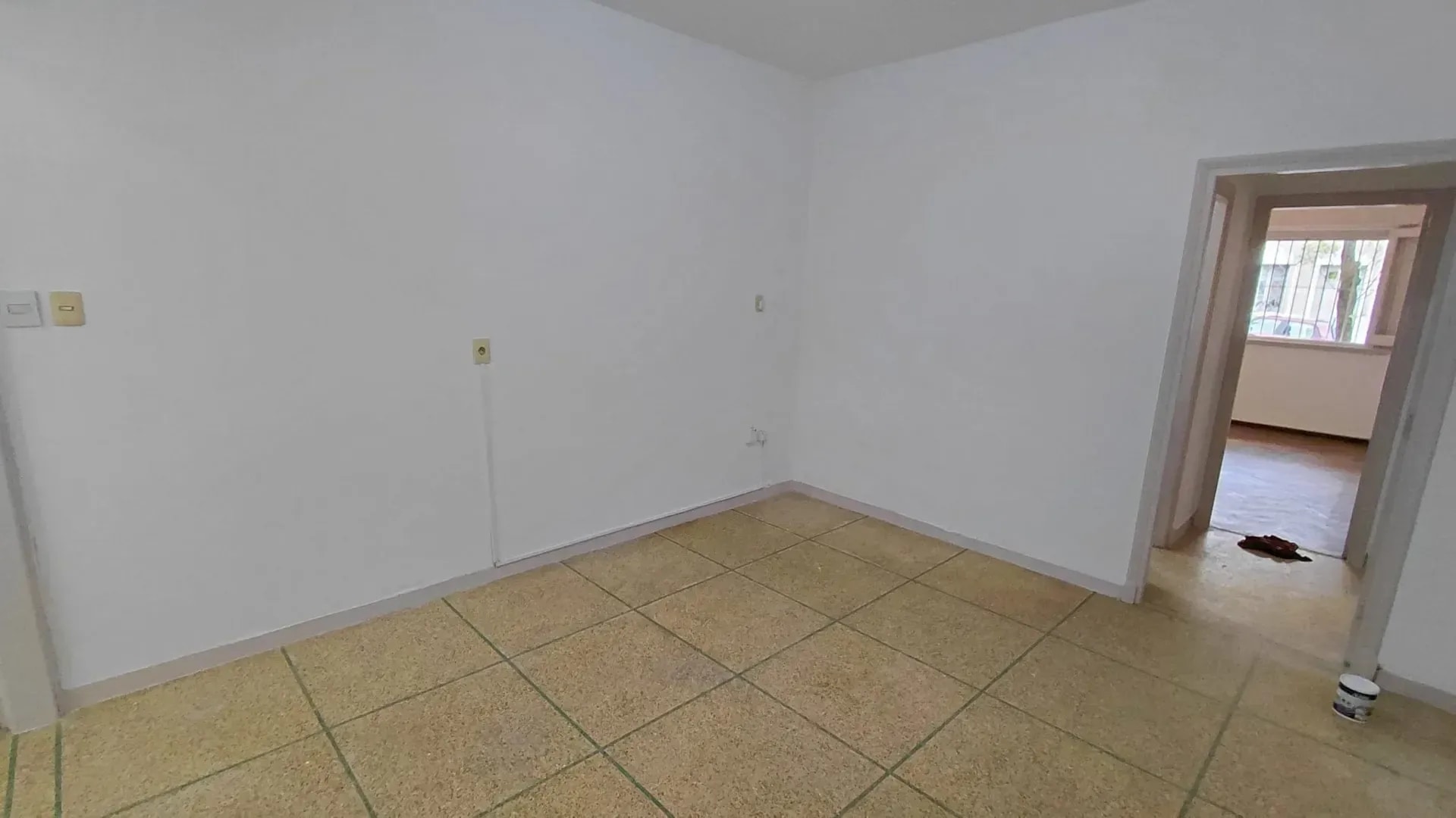Apartamento en alquiler en Punta Carretas · Foto 12